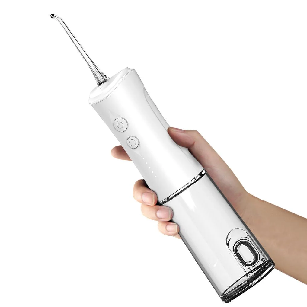 new-version-smart-oem-flosser-water-flosser-5-mode-usb-c-rechargeable-water-floss