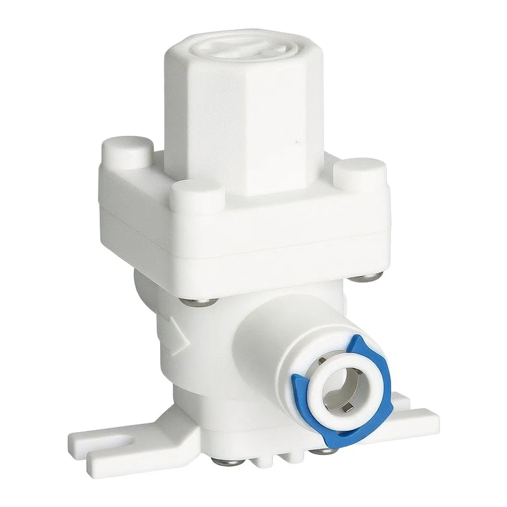 Prevent Water Hammer Noise Pressure Reducing Valve Water Pressure Reducing Valve Regulates Water Pressure Fluctuations