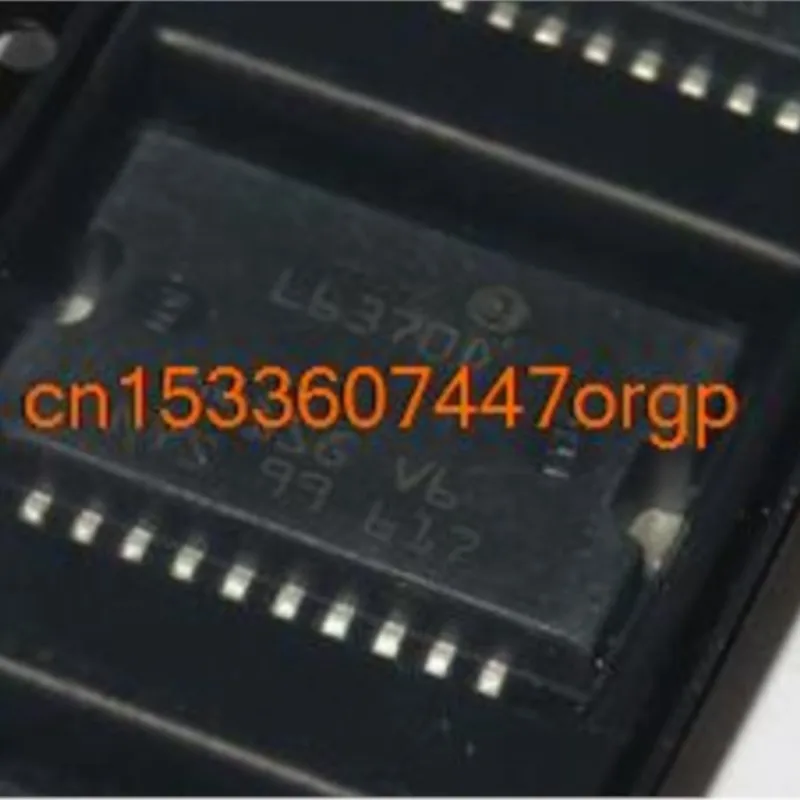 

IC new original L6370D 100%brandHigh quality products