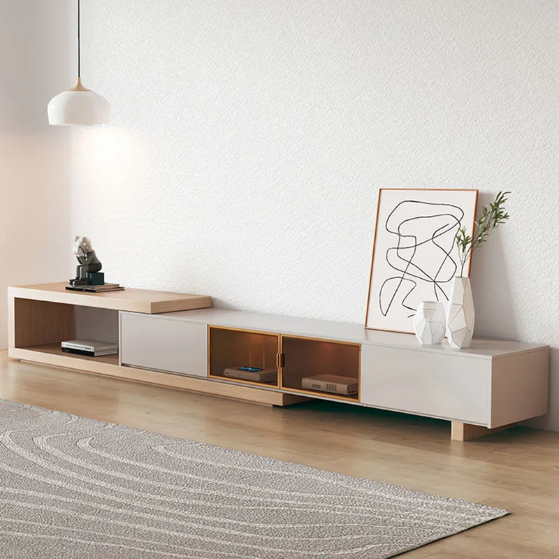 

Living Room Tv Stand Display Luxury Modern Nordic Wall Mount Bedroom Entertainment Center Luxury Tv Cabinet Mesa Furniture