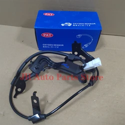 Rear Right ABS Wheel Speed Sensor For Lexus RX270 RX350 3.5L V6 Highlander KLUGER 89545-48050 8954548050 89545-0E020 895450E020