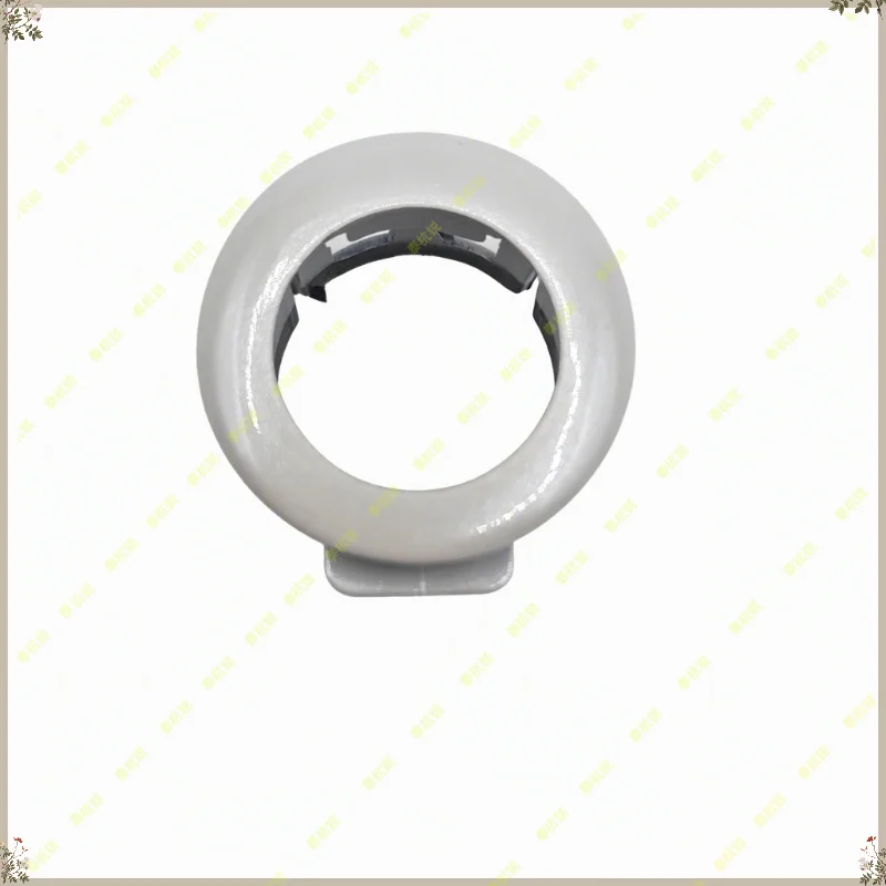89348-28090-B0  89348-28090 Auto For Toyota Previa Lexus LX460 LX570 PDC Parking Sensor Bracket Retainer Car Accessories
