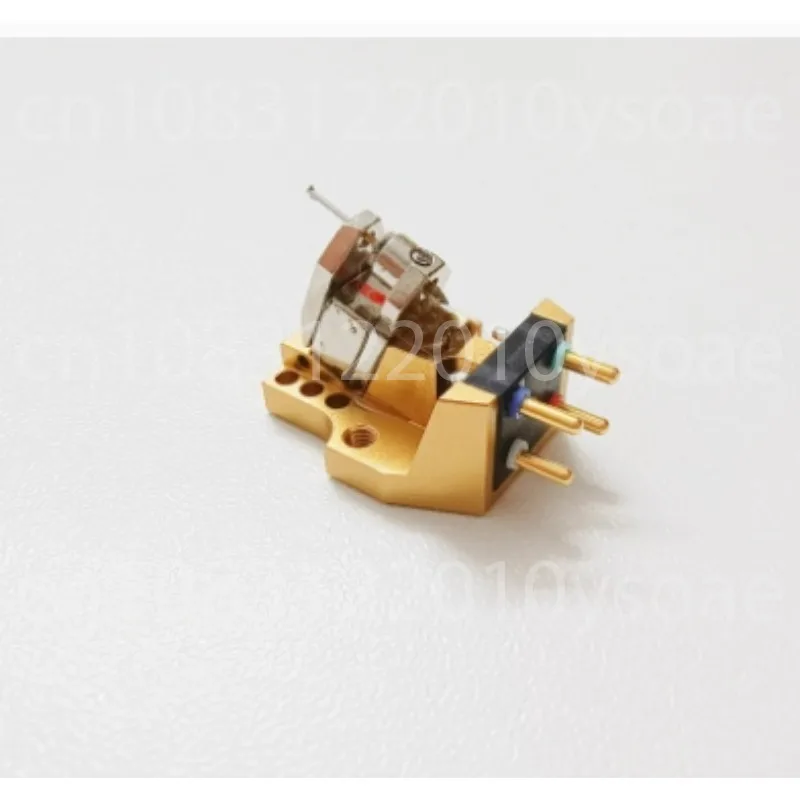 

Low output cartridge/High output cartridge LP vinyl moving coil cartridge Turntable cartridge for old records