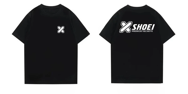 

Pioneer DJ Printed Graphic 2025 Summer New T Shirt Mens and Womens Short Sleeve High Quality Mens Clothing Streetwear