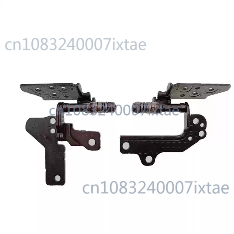 New for Inspiron 3510 3511 3515 3520 3521 3525 Rotary Screen Axis Link LCD Hinge Hinge 0NVGVH 087GX7