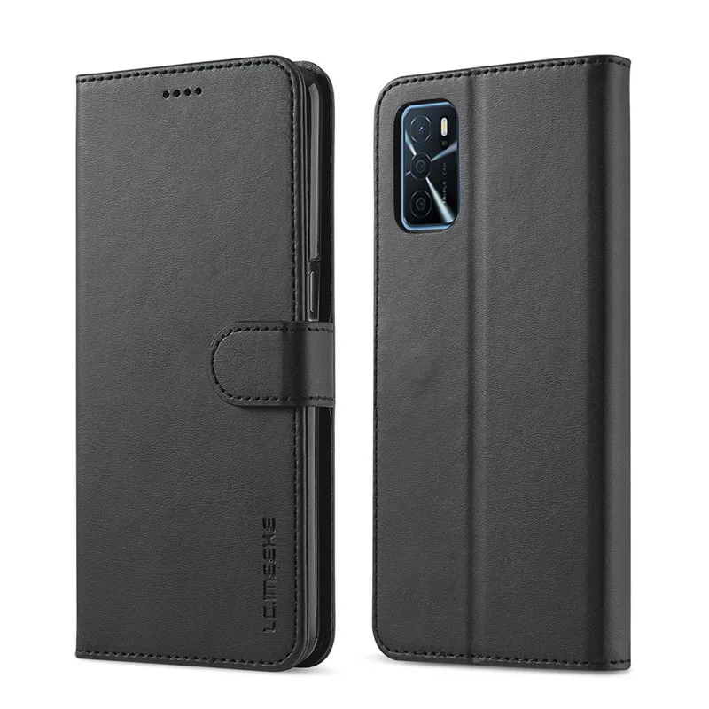 For Vivo Y75 5G Case Flip Magnetic Phone Case On Coque Vivo Y75 5G Case Leather Vintage Wallet Case For Hoesje Vivo Y75 5G Cover