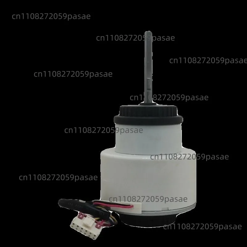 Motor ZKFP-45-8-111 suitable for variable frequency air conditioning DC motor 111-3 fan motor