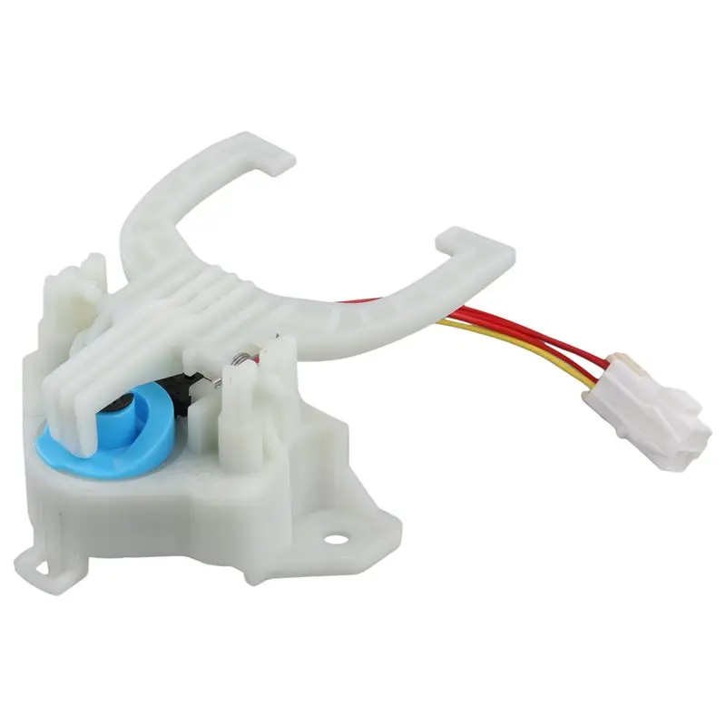 【Durable 】CKDX27186…