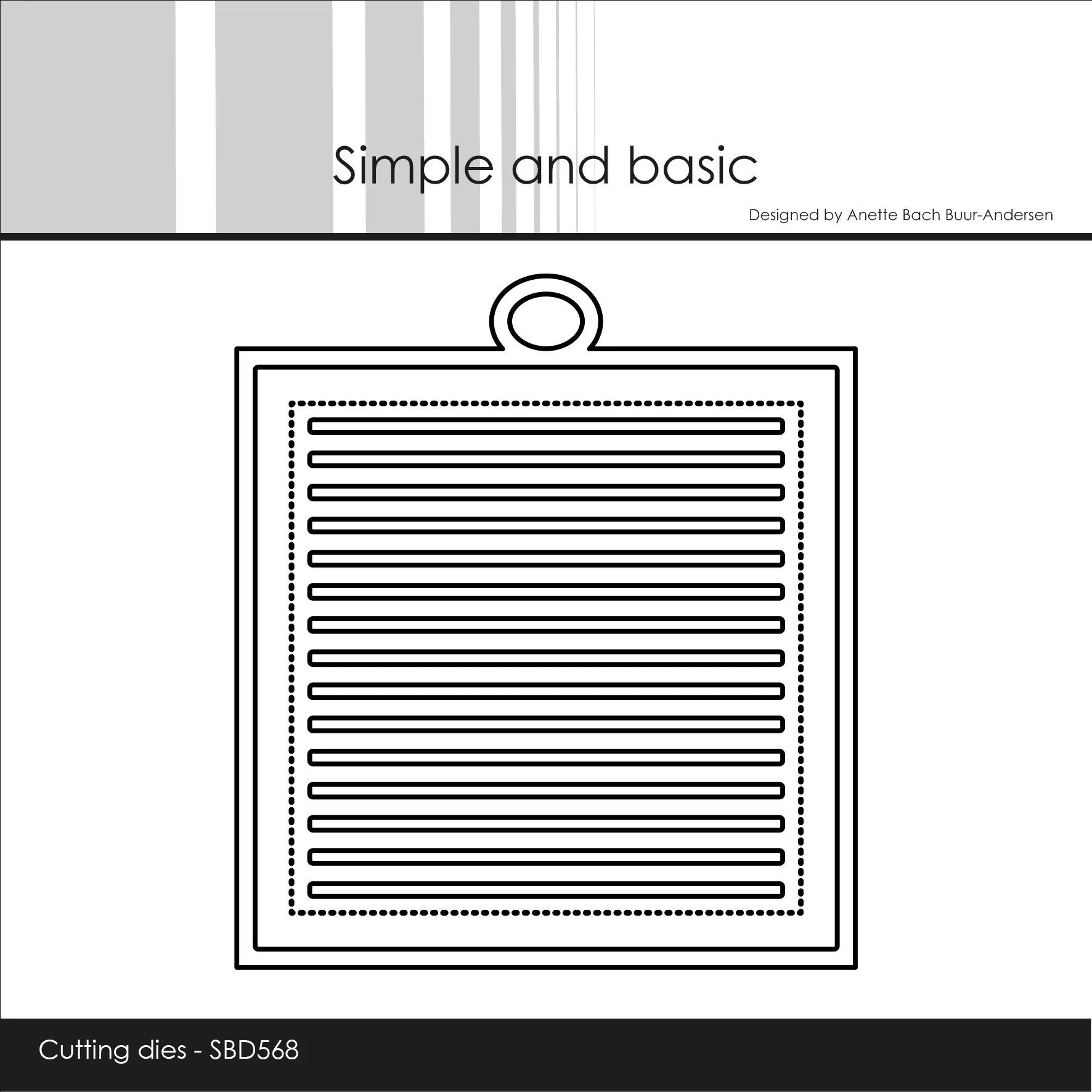 Variant: dies(8.5x9.5cm)