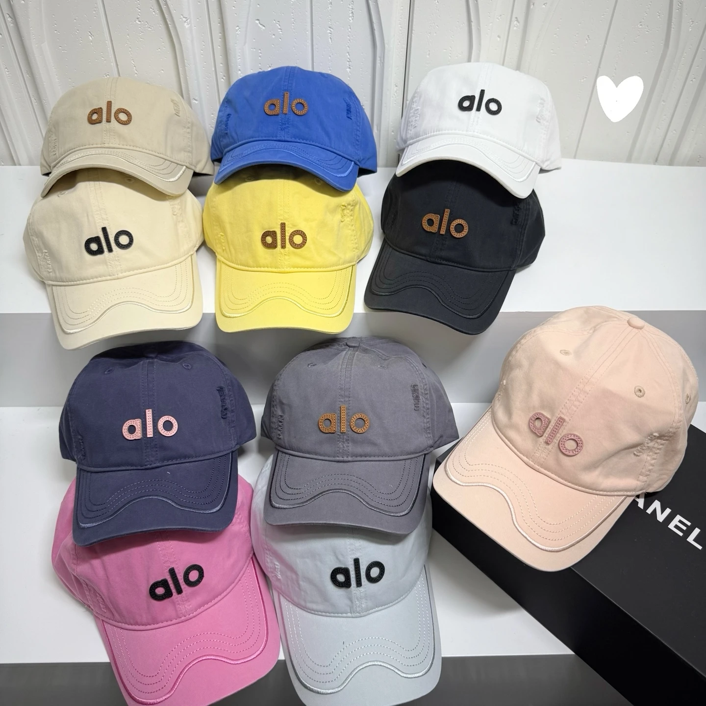 casquette-de-baseball-vintage-alo-style-americain-2026-reglable-decontractee-pour-hommes-et-femmes