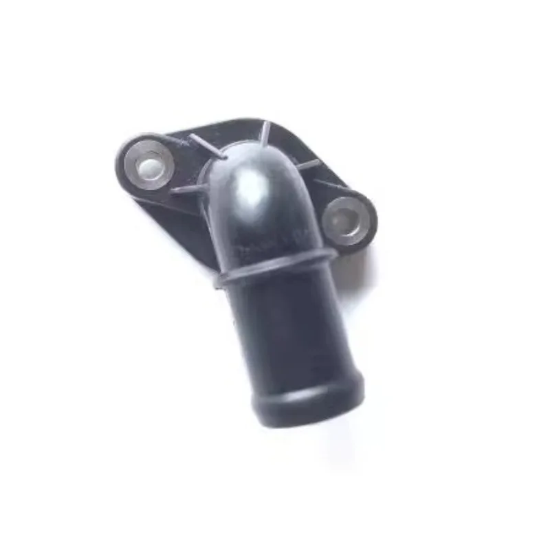 Water Pipe Connectors Left Right Pipe Connector for Leapmotor T03
