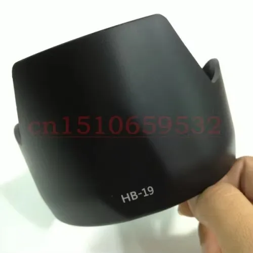 With Tracking Numbe… - image