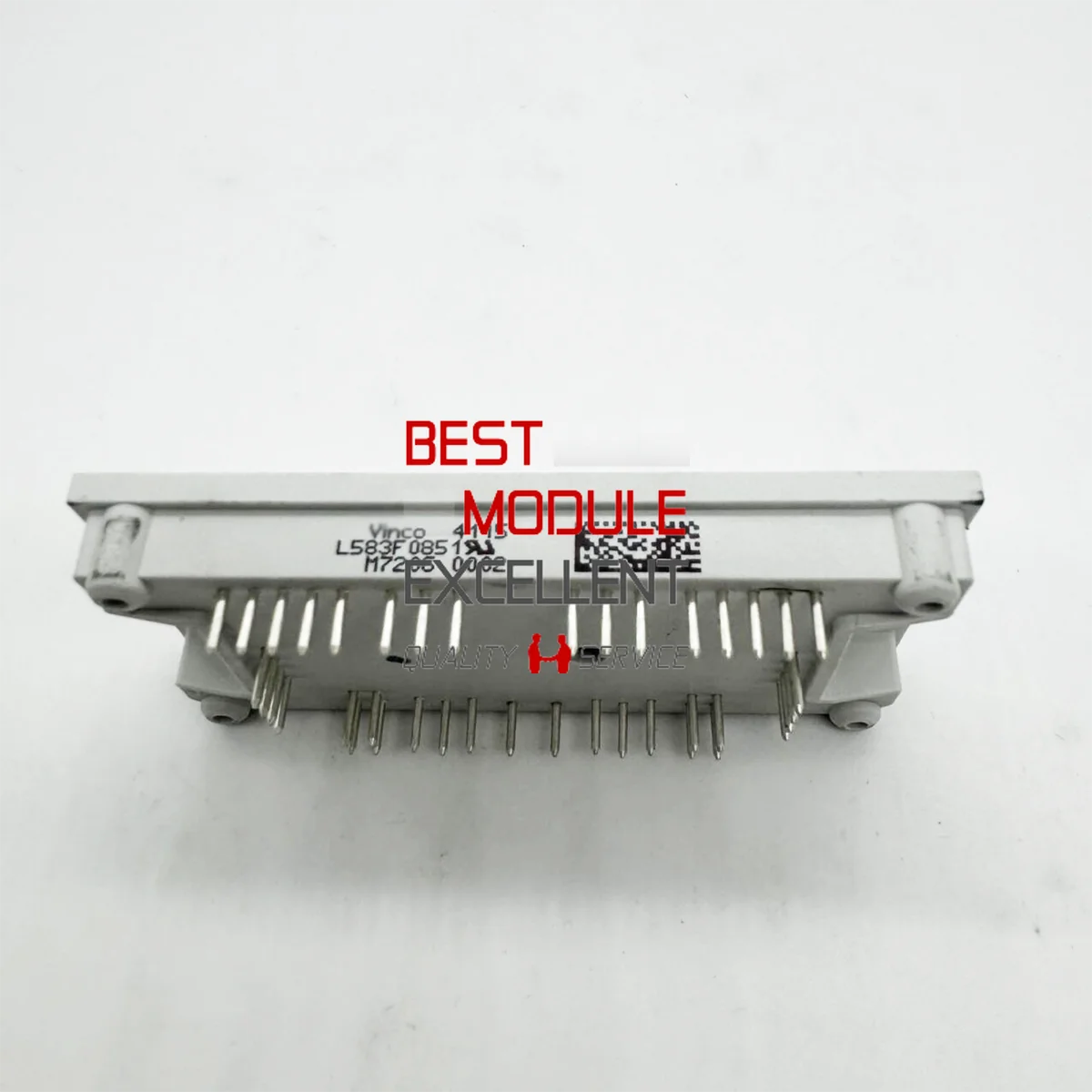 

1PCS L583F0851 Quality Assurance