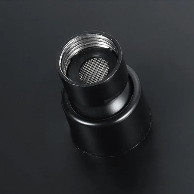 Stainless Steel Black Bathroom Ultrathin 2 Mm Rain Shower Head 8/10/12 Inch Wall & Ceiling Square & Round Rainfall Shower Head