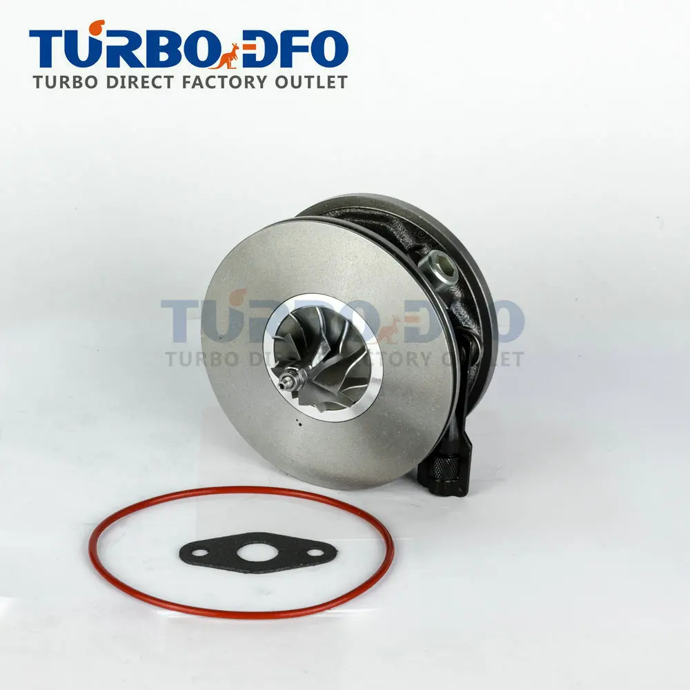 

Turbine CHRA 71724104 Balanced Turbo Core 54359880015 93184183 for Alfa-Romeo MiTo 1.3 JTDM Multijet 66Kw 90HP 2004 Turbocharger