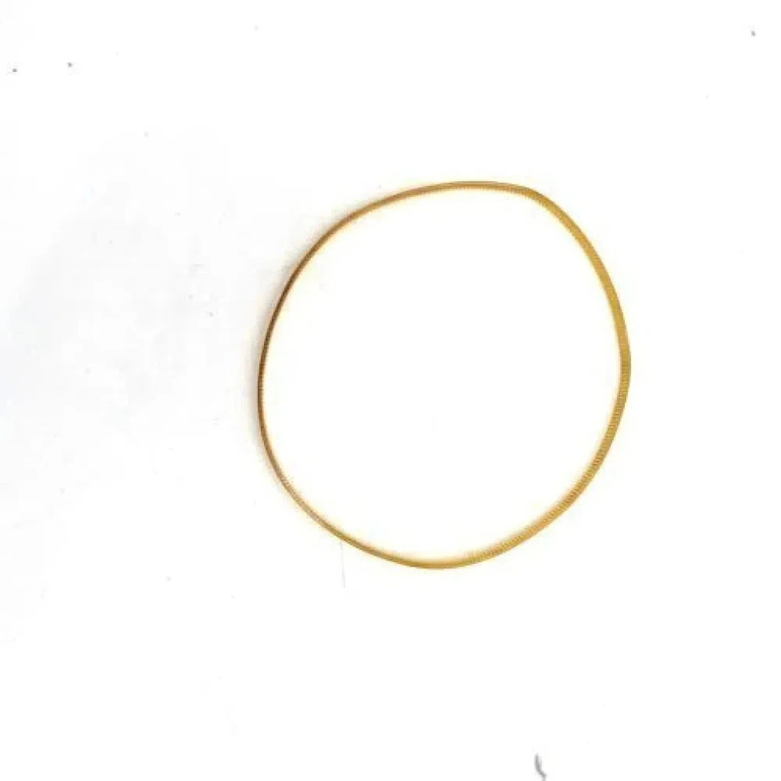 Pasek tarczy enkodera WF-7710 pasuje do EPSON 7621 7218 7720 WF-7720 7210 WF7720 7728 WF7710 7610 7620 7710