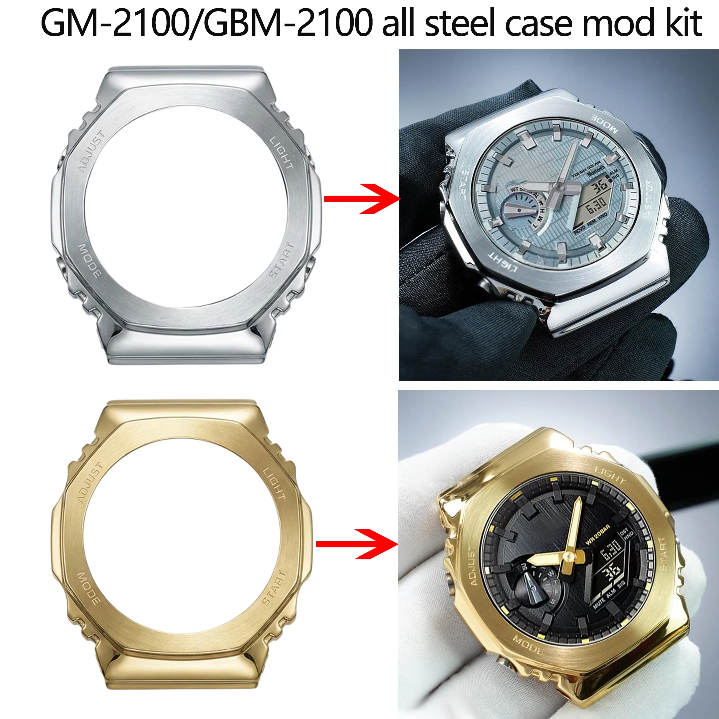 No image