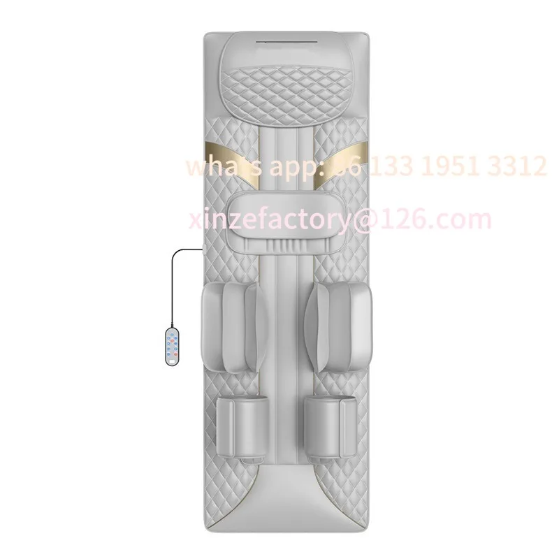 Customizable Cervic…