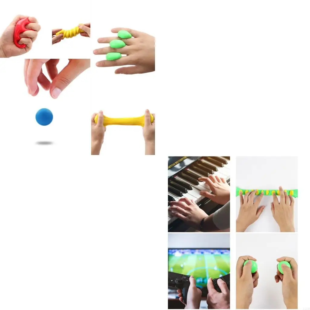 

Детская игрушка для мозга детская рука замайки для игрушек портативные образовательные игрушки пальцем