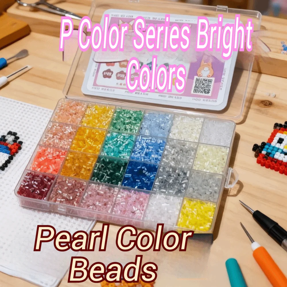 nuevas-cuentas-perler-perladas-de-23-colores-cuentas-perler-termoadhesivas-hechas-a-mano-de-26mm-cuentas-perler-diy-hechas-a-mano