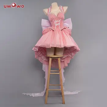 10 best sales Cosplay de chii - №4