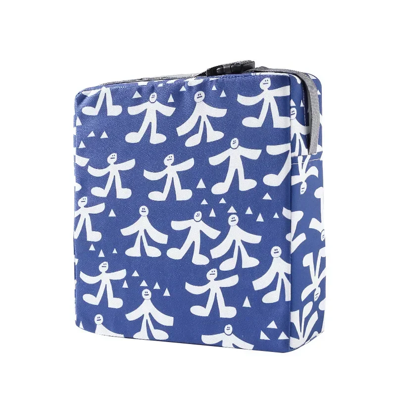 مقاعد معززة محمولة لكرسي الأطفال، وسادة مقعد معززة للكرسي للأطفال الصغار، مقعد معزز لوسادة طاولة الطعام #5