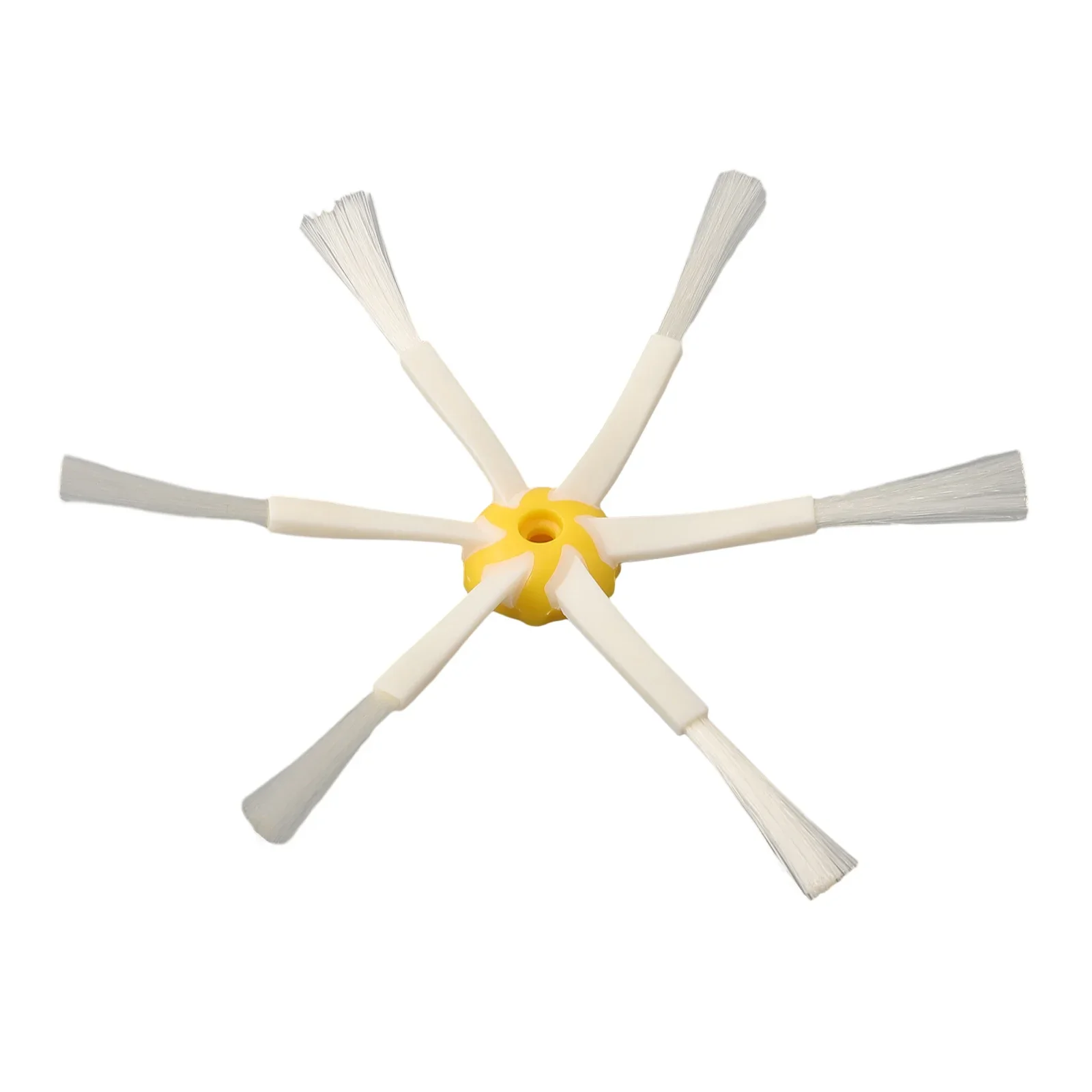 Useful Side Brush Parts 500 600 700 Series 510 530 550 6 Foot 620 650 760 770 780 Supplies Tools Vacuum Cleaner