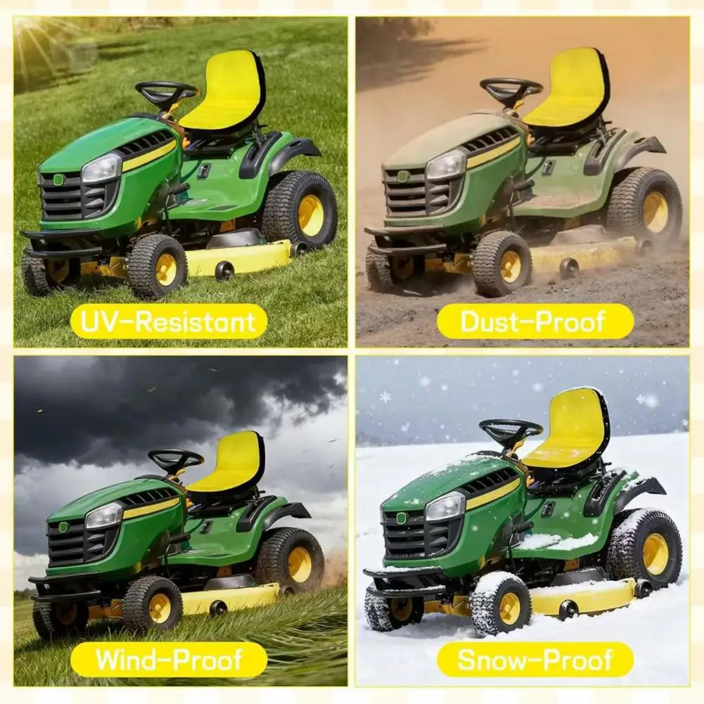 funda-protectora-de-asiento-grande-y-comoda-para-cortacesped-y-gator-con-acolchado-para-asientos-altos