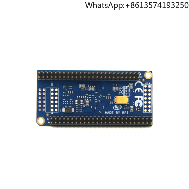 New Arrival Banana …