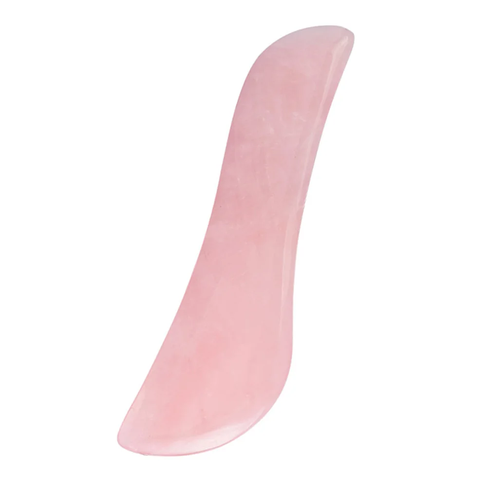 

board tool massage tool massage board SPA board