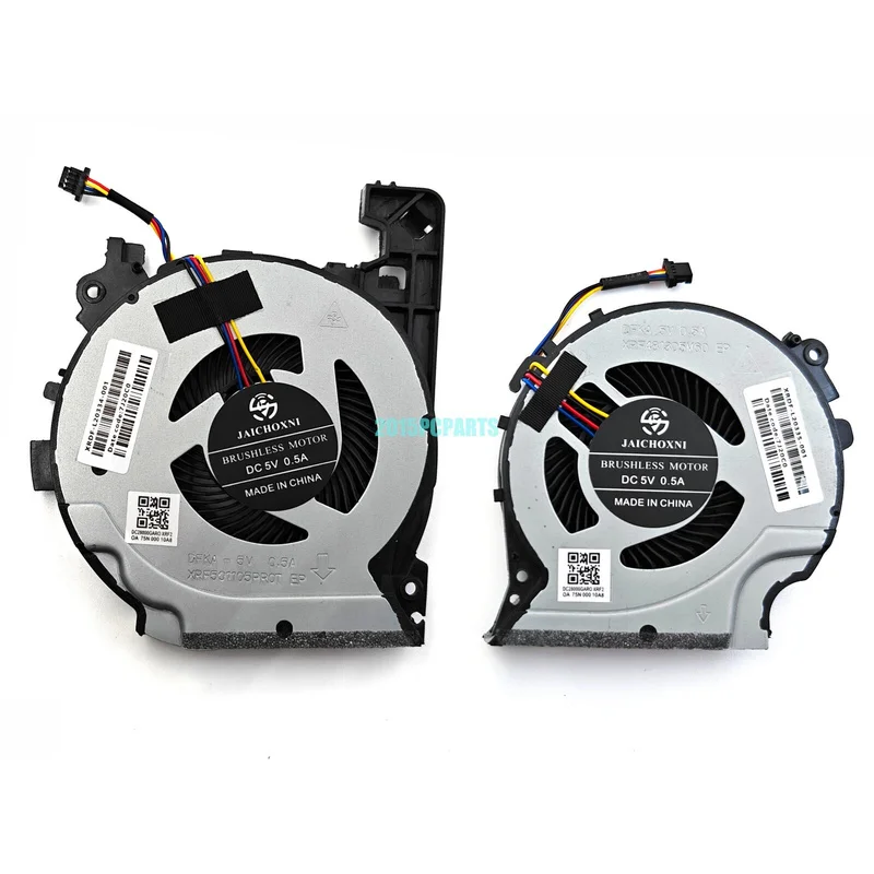 d-新しい-hp-パビリオン-15-cx0020nr-15-cx0056wm-15-cx0060tx-15-cx0077wm-cpu-gpu-ファン