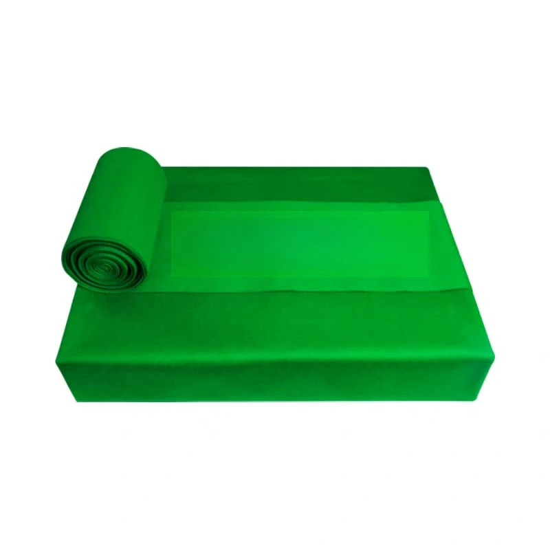

Premium Liberwin 68566 Wool Material 195cm Width 12FT Billiard Snooker Table Cloth Felt Fabric Set with 6 Rails