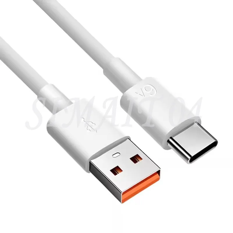 Stable 8-Wire Icam …