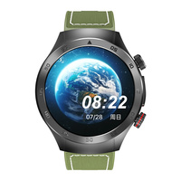 Smart Watch E800