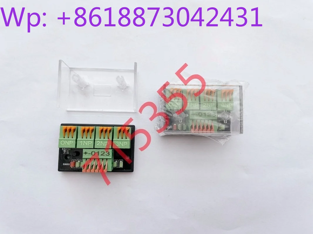 Новый умный светильник East Lyle SUNCIO S08502 S08512 S08602 S120 S118 SR4-G6D-24-N 1 шт.