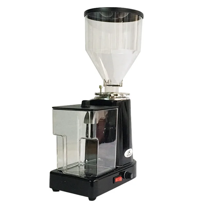 

Coffee grinder, household hand-brewed espresso grinder
