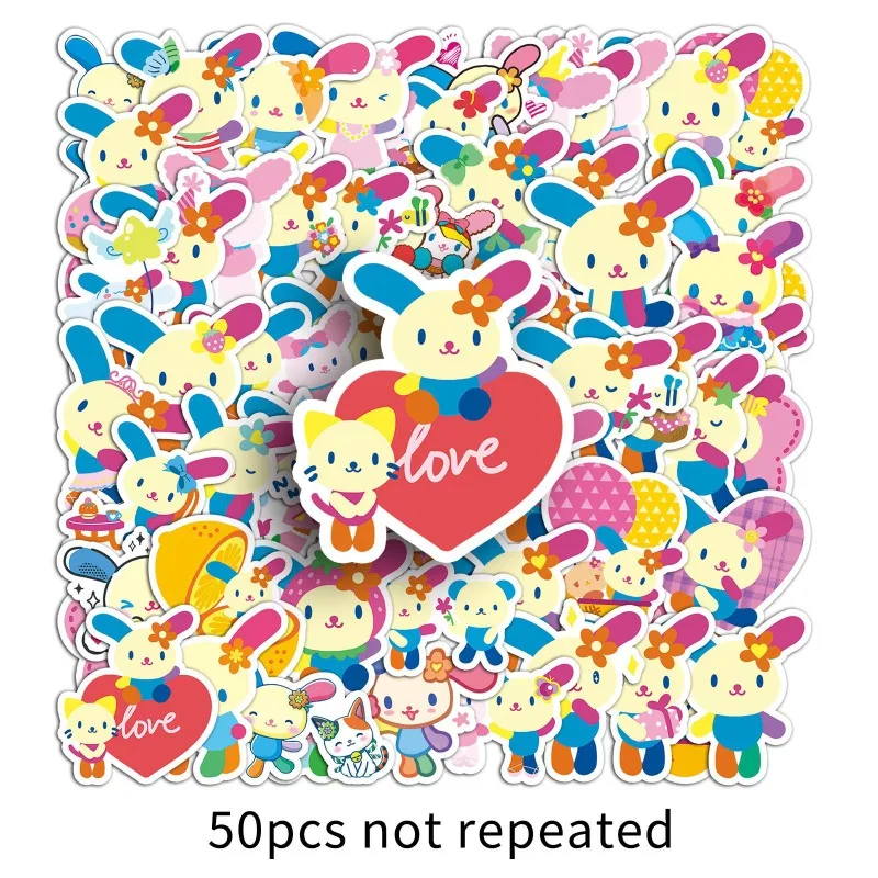 �y�Z�[�����z50 �����͂ȃX�e�b�J�[���悤���͂� DIY �X�e�b�J�[�X�N���b�v�u�b�L���O�p���b�v�g�b�v�X�[�c�P�[�X�h���X�e�b�J�[�f�J�[���q���̂�������