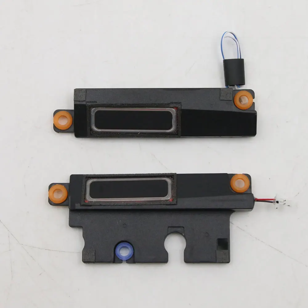FOR Legion S7-15IMH5 82BC Legion S7-15ARH5 82HM New Original Laptop Bulit-in Speaker FRU 5SB0S31932 BL01016008570 BL01016008560