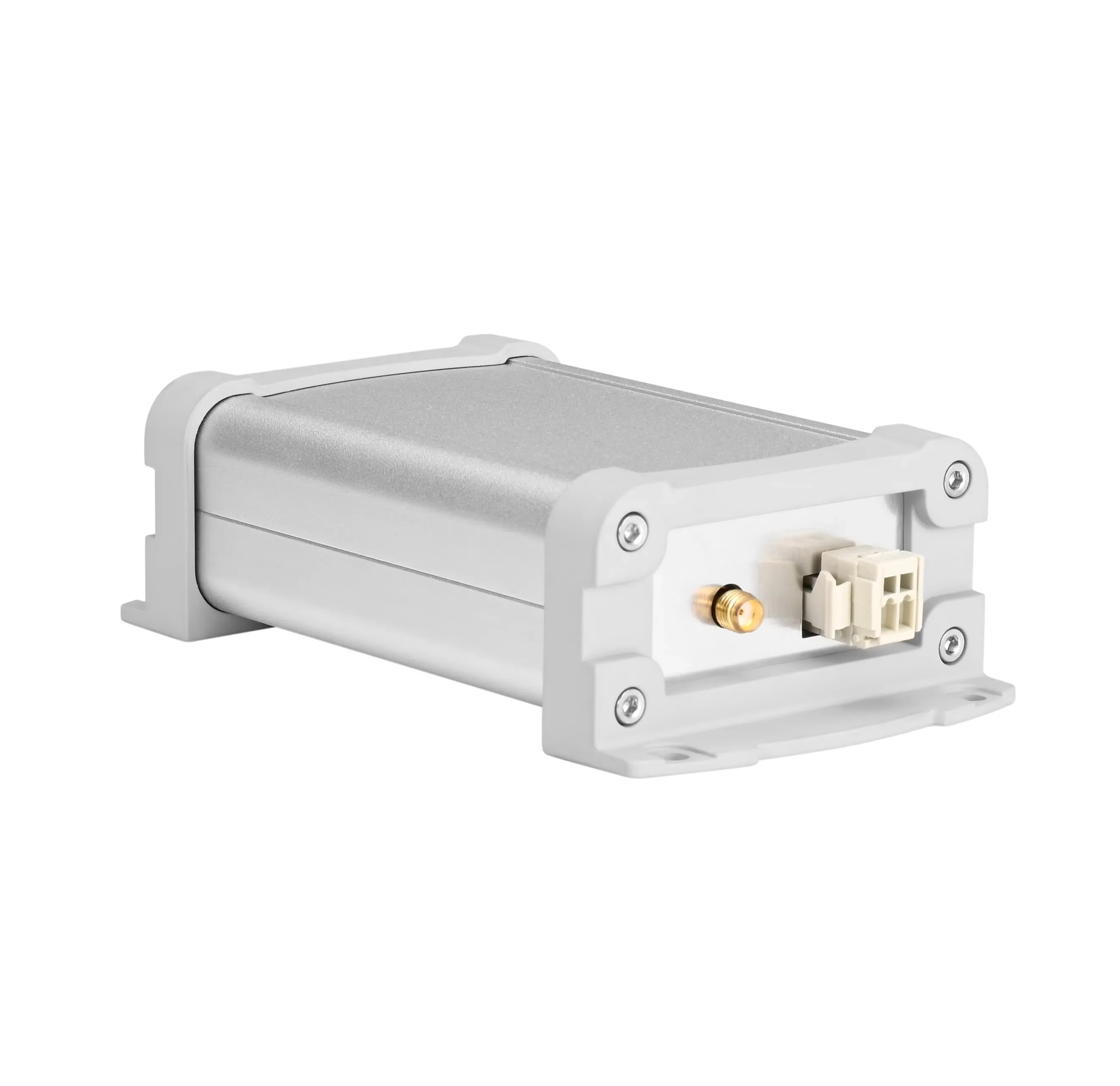 

Single Frequency GPS Repeater Kit, Indoor GNSS Signal for Precision Positioning & Clear Communication