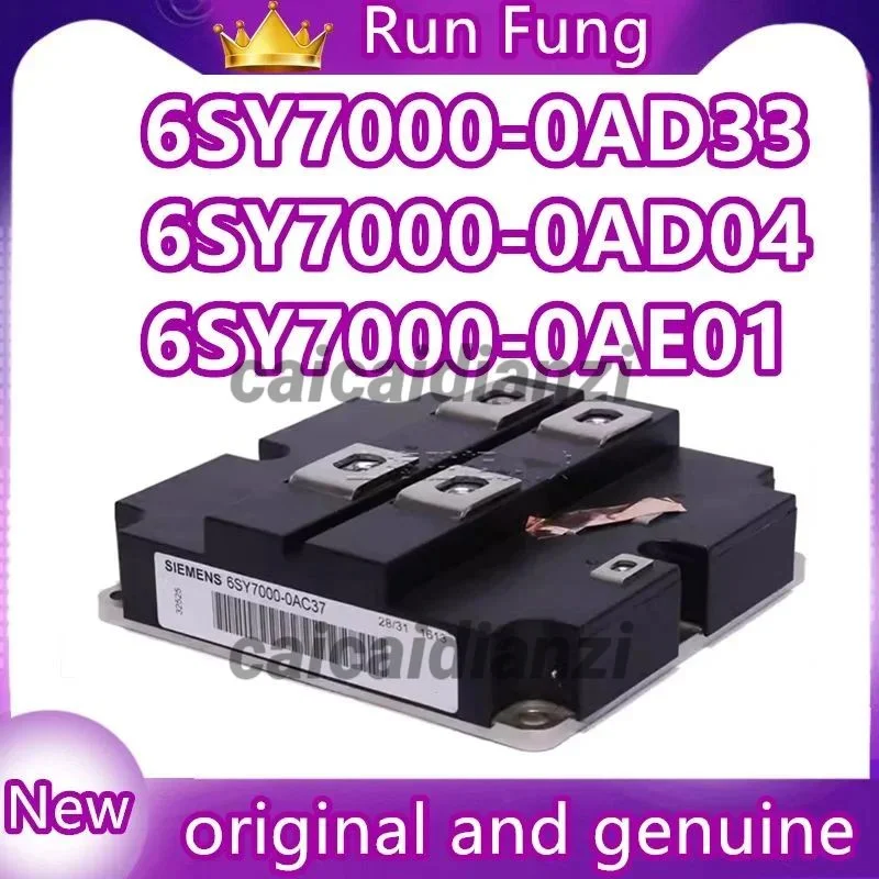 

6SY7000-0AD35 6SY7000-0AC37 6SY7000-0AD37 6SY7000-0AE01 6SY7000-0AD04 6SY7000-0AD33 MODULE