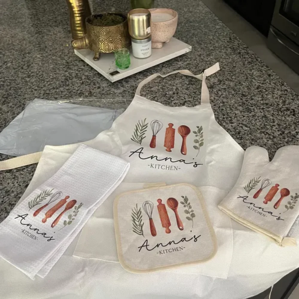 حقيبة الهالوين المخصصة للأطفال، حقيبة الهالوين ذات الاسم المخصص، حقيبة حمل شخصية للفتيات والأولاد خدعة أو علاج للأطفال