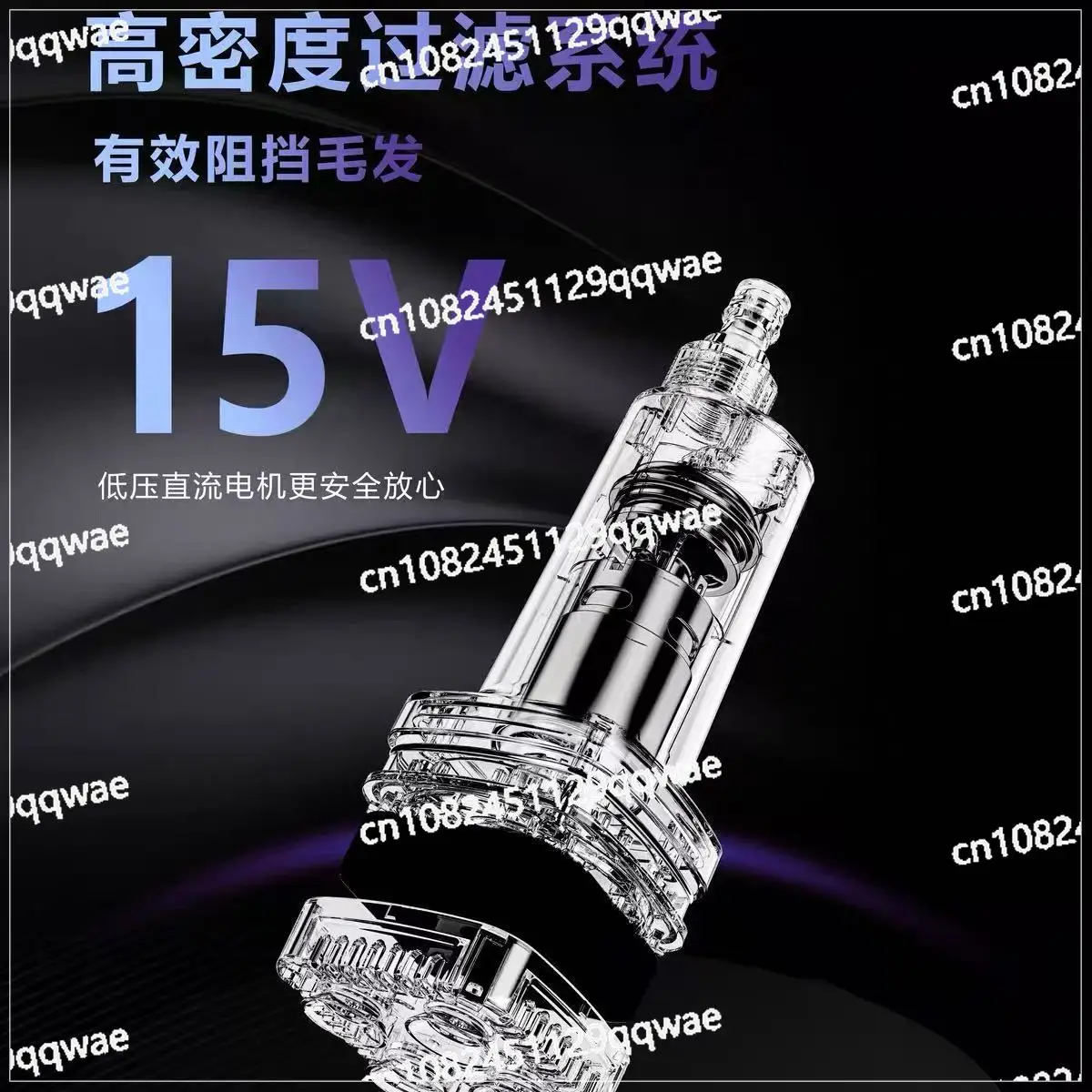 

Машина для мытья домашних животных нового поколения для маленьких собак и кошек, для домашнего использования, с функцией создания пены