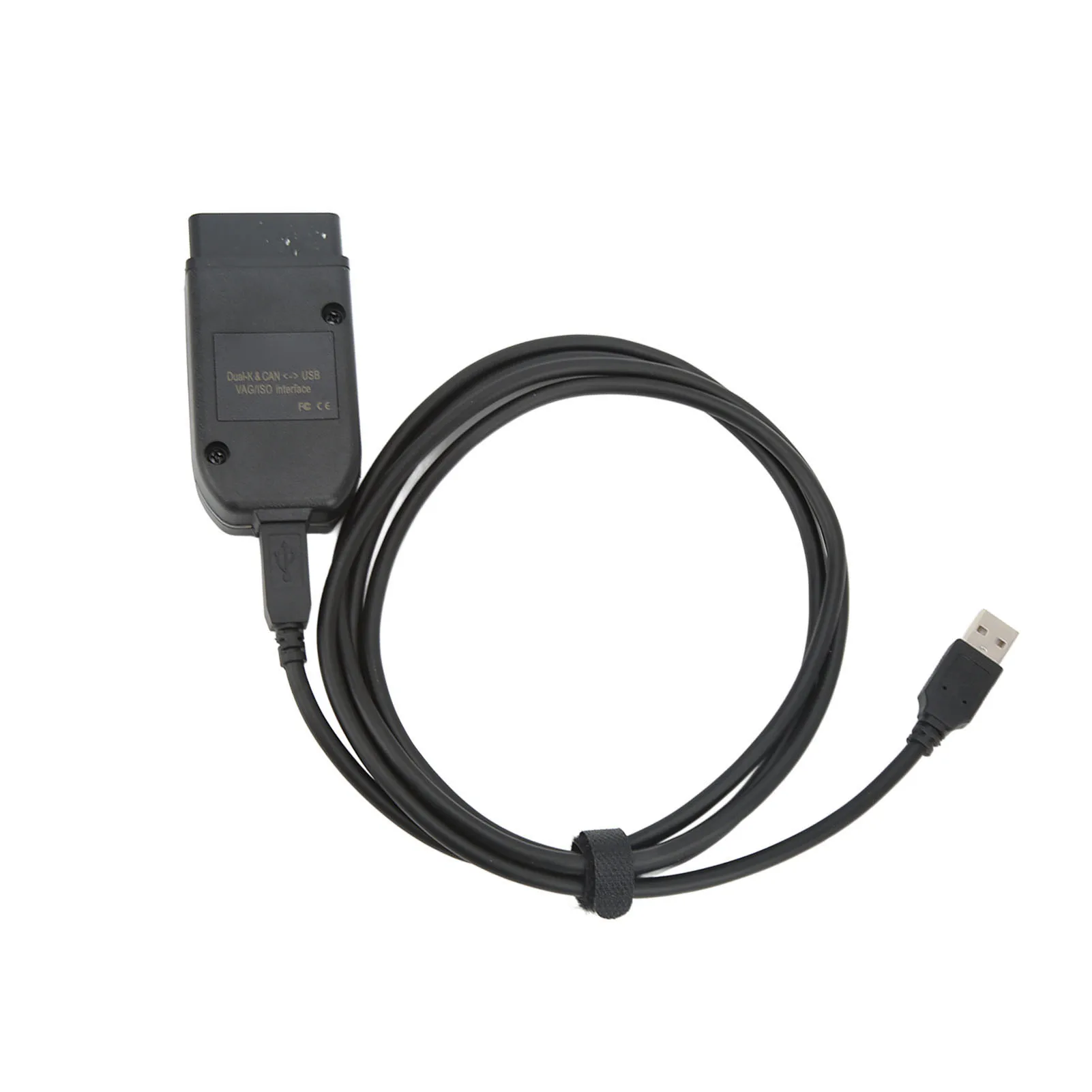 

Диагностический адаптер HEX V2 V22.9 ODIS 5054A 6154 для автомобильного инструмента VW Audi Skoda