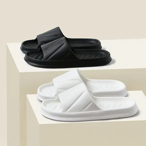 10 best sales gummiflip-flops - №7