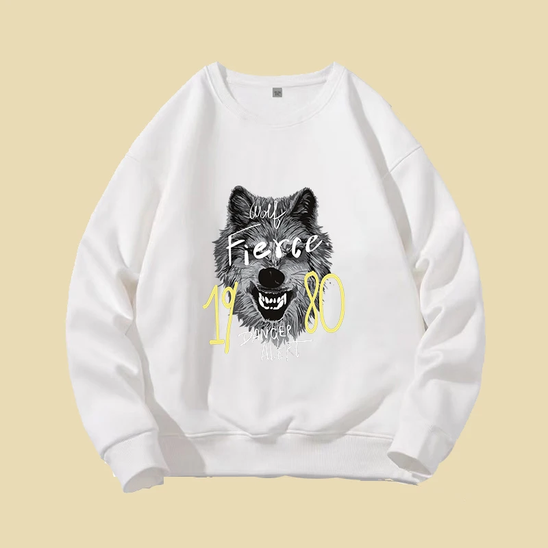 Cool Tiger Elephant Hear Transfer Stickers On Clothes Leopard Iron On Patches For Clothing DIY T-Shirt Appliques Thermal Sticker