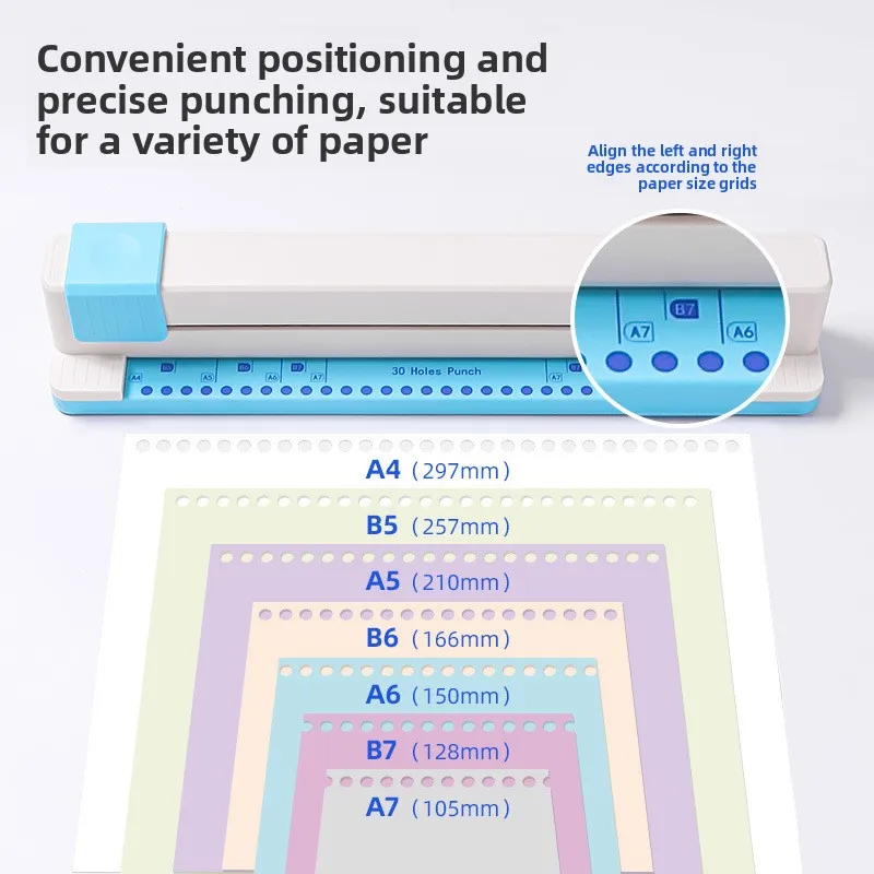 Thumbnail 3 - #25 Best Binding Machines to Buy In 2026
