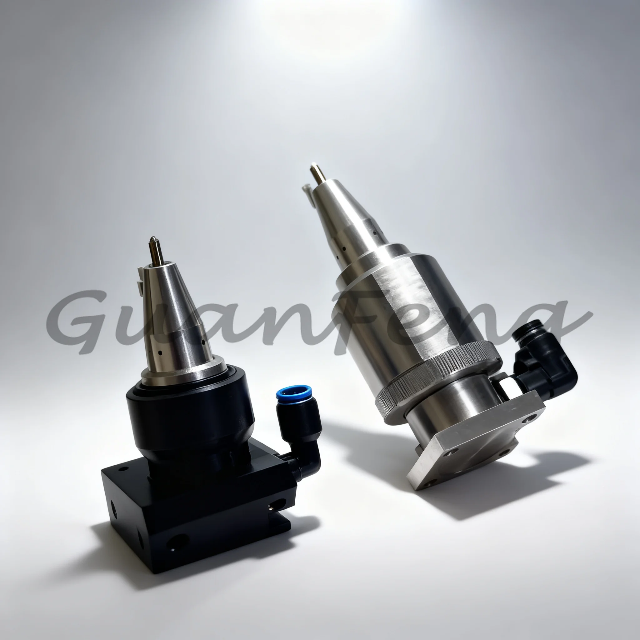 Pneumatic Carving Pen Industrial Pneumatic Marking Tool Portable Metal Engraving Machine For Workshop Marking