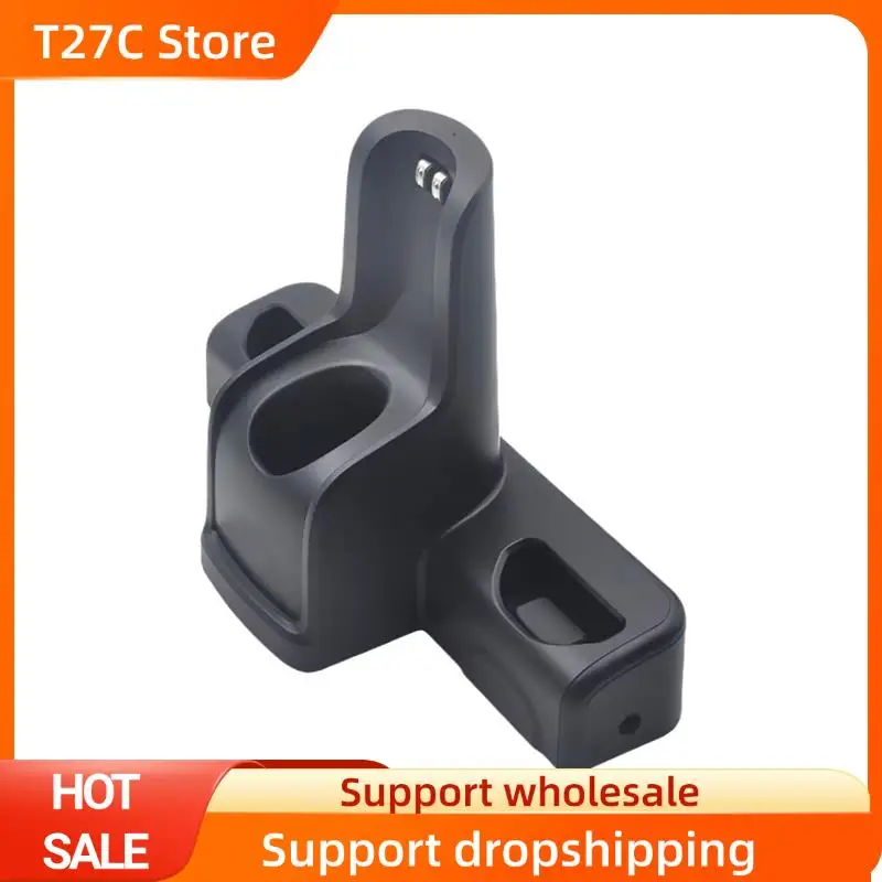dock-di-ricarica-t27c-per-aspirapolvere-portatile-proscenic-s1-dock-di-stoccaggio-di-ricarica-per-aspirapolvere