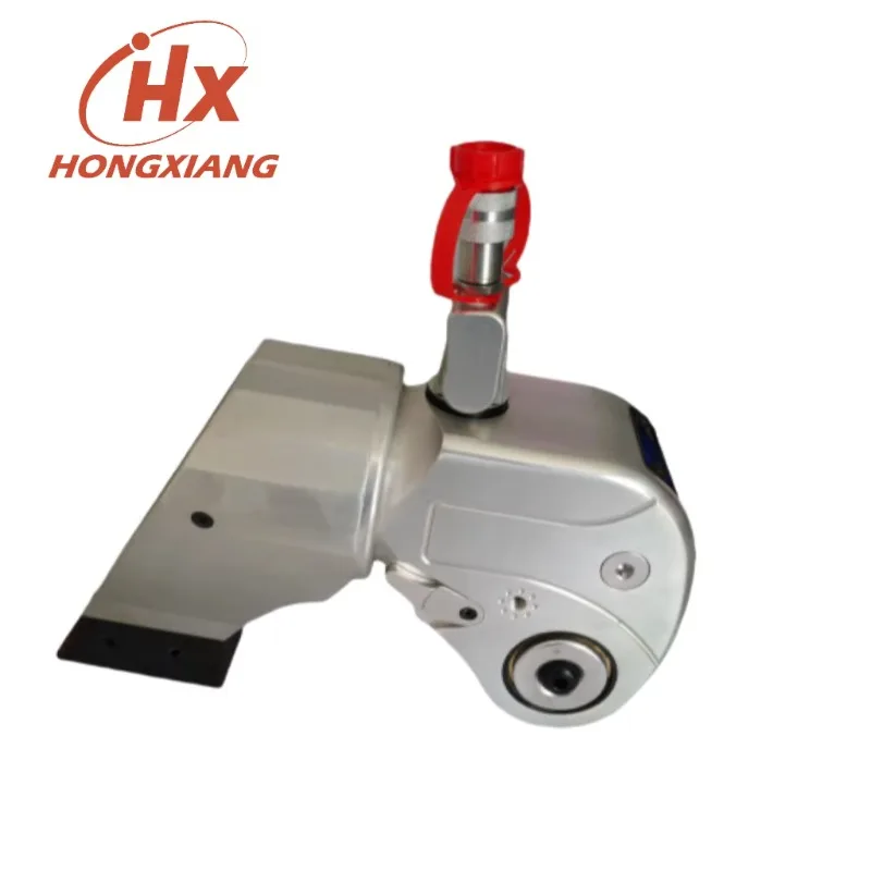 【Factory Price】Indu…