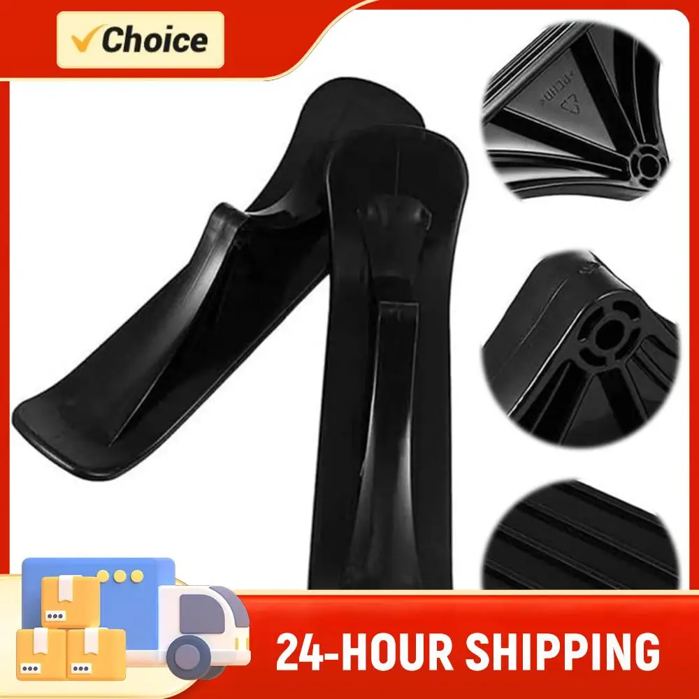 

Комплект из 1 пары сноубордов-самокатов для детей, аксессуары для активного отдыха